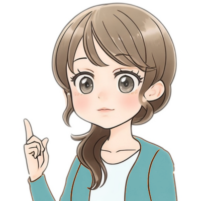 しおりのアバター