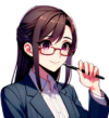 しおりのアバター
