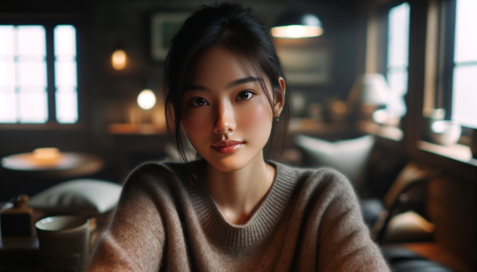 一緒 に いて も 寂しい 夫婦